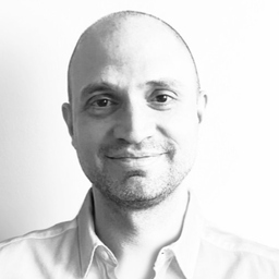 Cenk Üçüncü