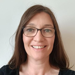 Hélène Guillerm