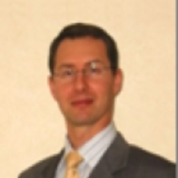 Christian Lefèvre