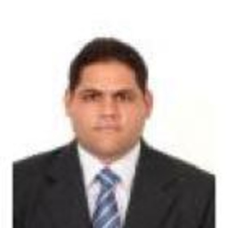 Miguel Rivas L.
