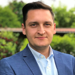 Marco Wiedemann