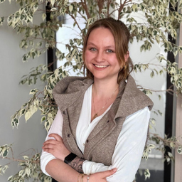 Miriam Fischer