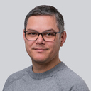 Glenn Schmarsow