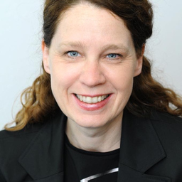 Saskia Mewes