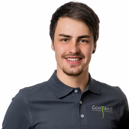 Sebastian Braun