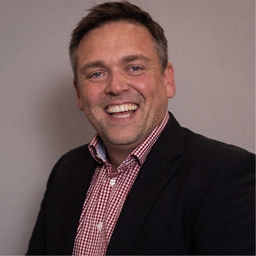 Stephan Beau
