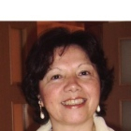 MABEL EULALIA SASSO