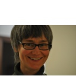 Kati Pauline Powles