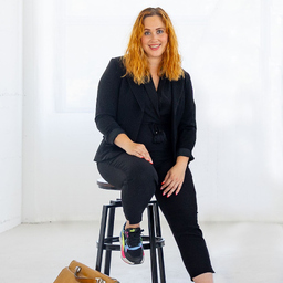 Rebekka Schoknecht
