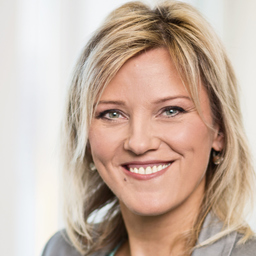 Sonja Meier