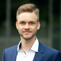 Andreas Litzba