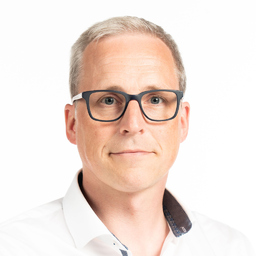 Henning Cramer