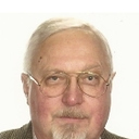 Horst-Dieter Christoph