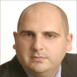 Umut Demir