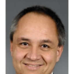 Manfred Sagolla