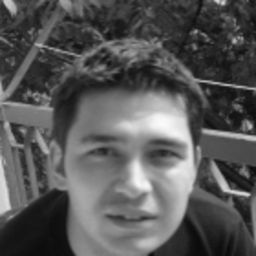 Burak Şentürk