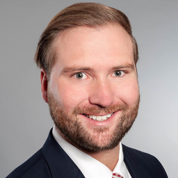 Marco Riemenschneider's profile picture