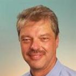 Rainer Wenzel
