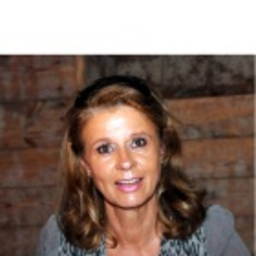 Monika Kienast