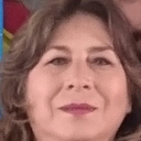 Prof. Vilma Villegas