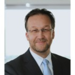 Matthias Hägermann