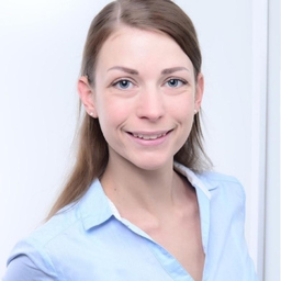 Geneviève Langfeldt