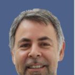 Wolfgang May