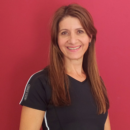 Monica Danciu
