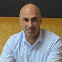 Ugur Demetgül