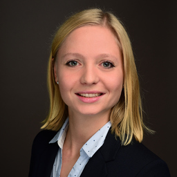Julia Wulff