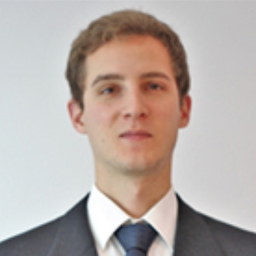 Philipp Stadler