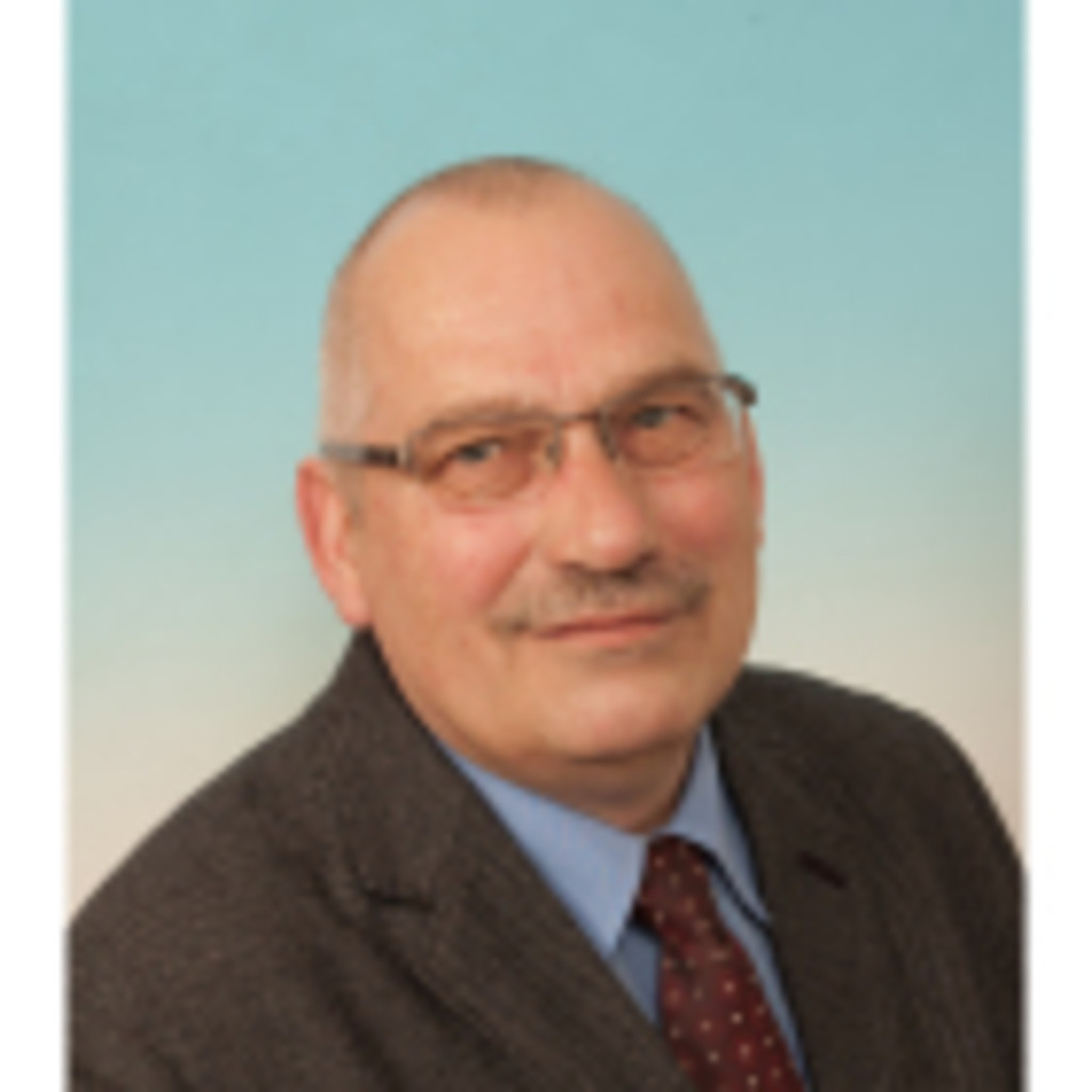 Peter Kossack Engineering/Fachbauleitung/IBN Ing.Büro Kossack XING