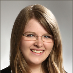 Anja Schönberger