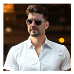 Mehdi Mousarezaee