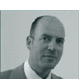 Florian Haußleiter