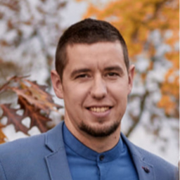 Dalibor Kojic