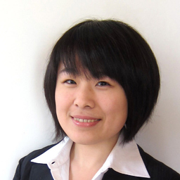 Meng-Fen Lee