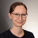 Social Media Profilbild Lara Höfchen Offenburg