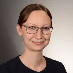 Lara Schmid