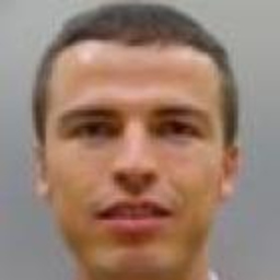 ANTONIO DE BLAS RICART