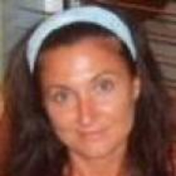 Elisa Sicignano