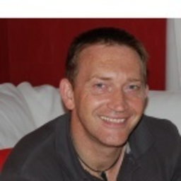 Michael Baranauskas