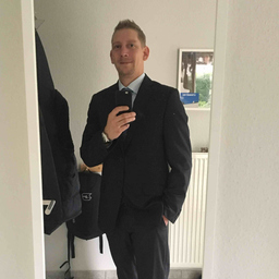 Dennis Hauke
