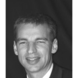 Jürgen Preuninger