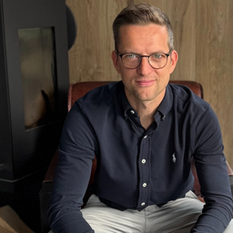 Klaus Deissler