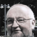 Dr. Hanns Jörg Mauk