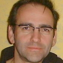 Peter Sinkoli
