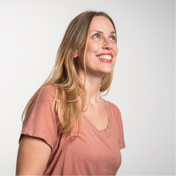 Carina Rolfes's profile picture