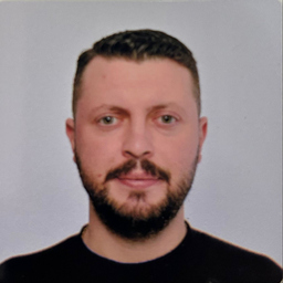 Mehmet Fazıl Kulakoğlu