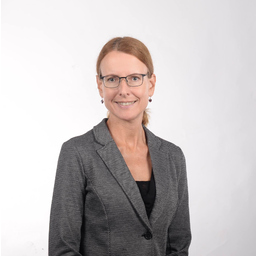 Andrea Gatzmaga